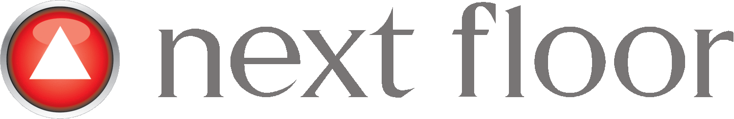 NextFloor_Logo_white