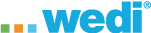 logo_wedi