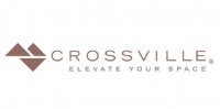 crossville_logo-e1341604788243