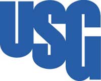 usg_logo